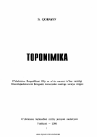 Toponomika [@kitoblar1].pdf